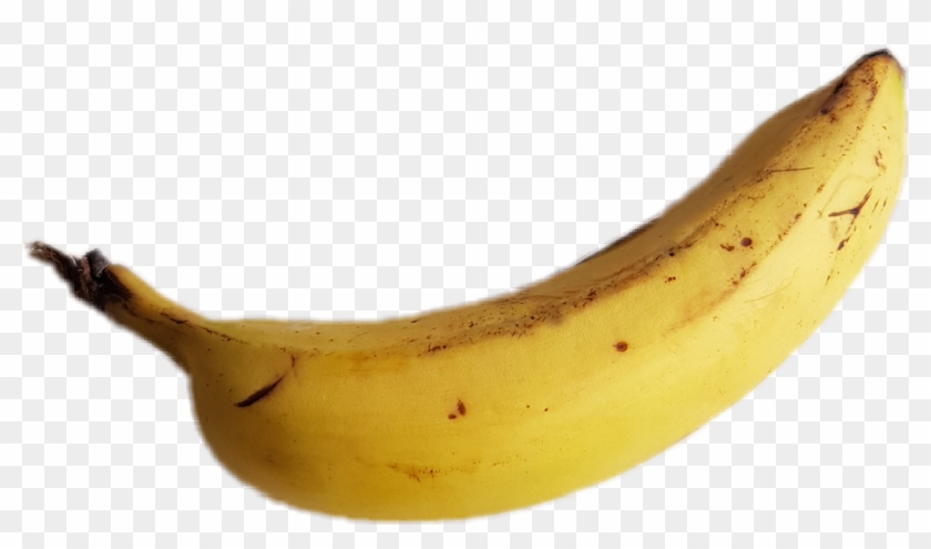 Banana Transparent PNG Downloads - FreeIconsPNG