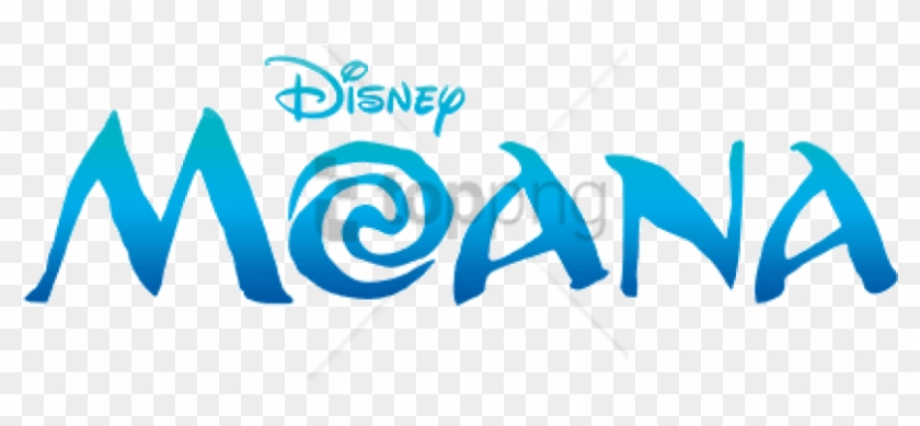 Free Png Download Disney Moana Clipart Png Photo Png Disney Transparent Png 850x503 Pngfind