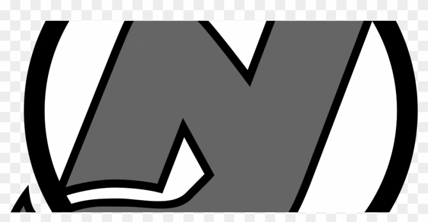 New Jersey Devils Logo Png, Transparent Png , Transparent Png