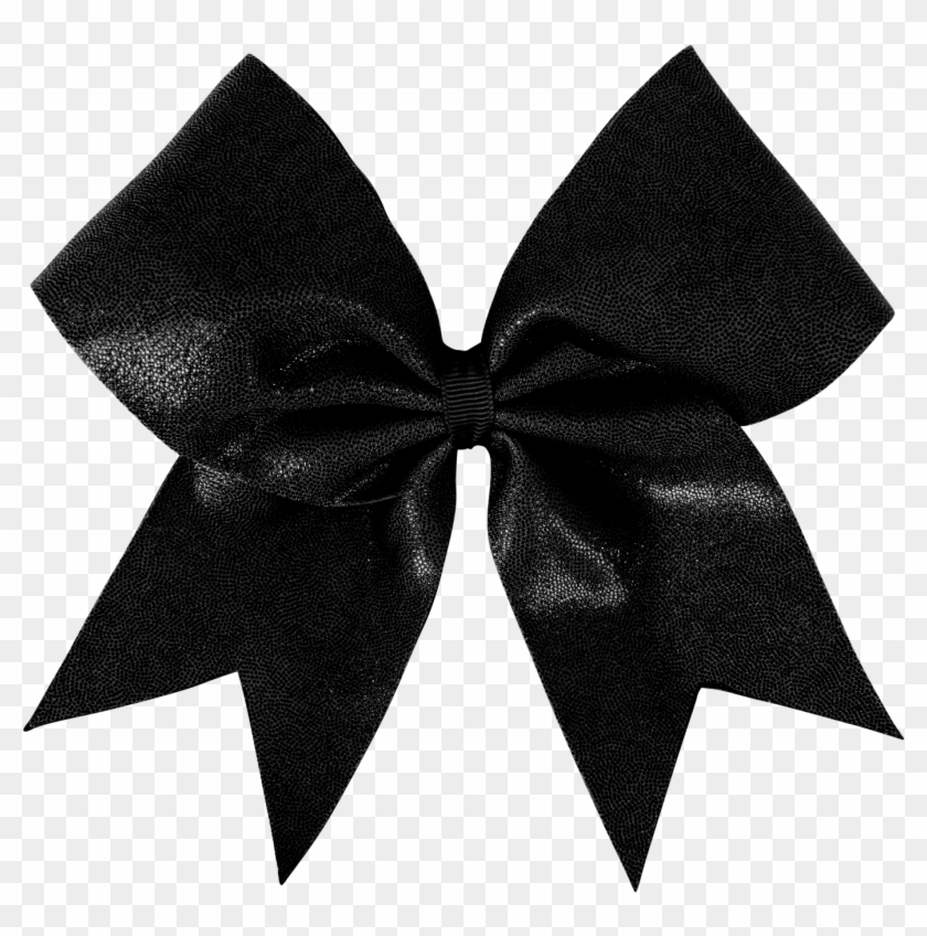 Cheer Bow Png - Craft, Transparent Png - 2000x2000(#2832973) - PngFind