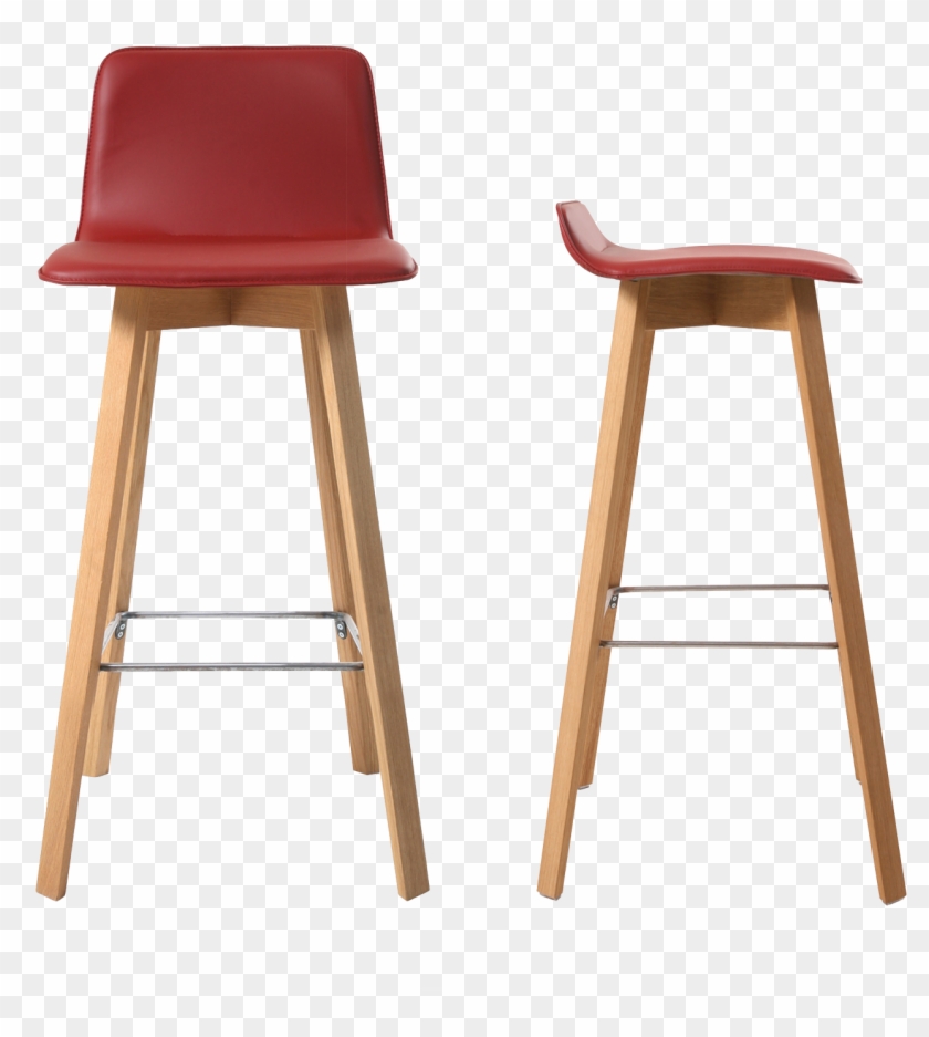 Chair Hd Png Download X Pngfind