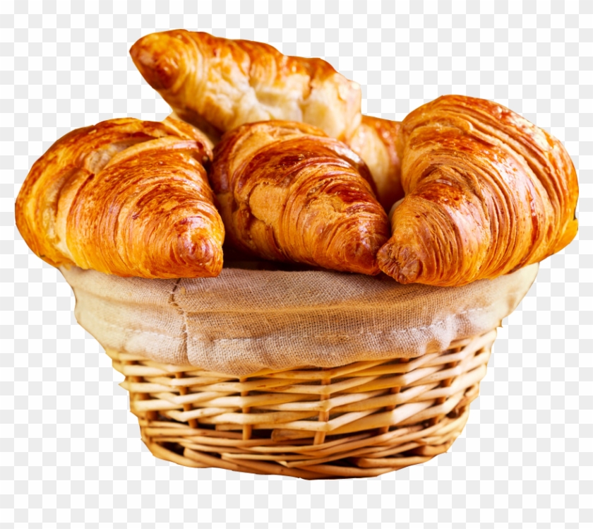 breakfast pastry clipart