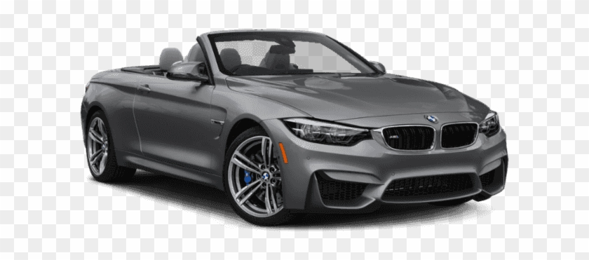 Bmw m4 png