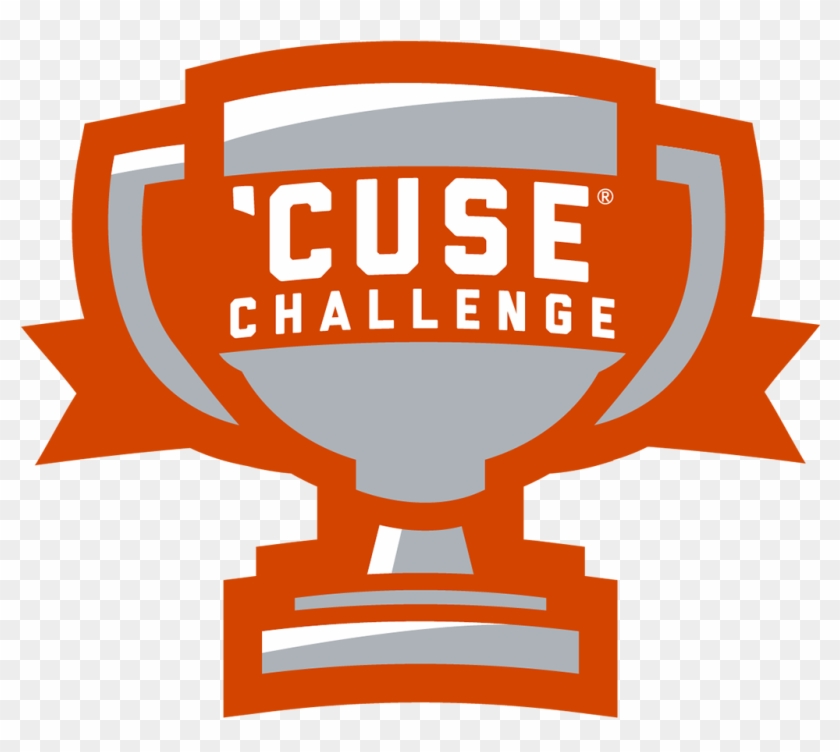 Cuse Challenge Trophy, HD Png Download - 1024x1024(#2838526) - PngFind