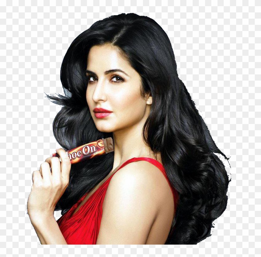 Katrina Kaif Vector Clipart Transparent Background - Katrina Kaif Indian  Actor, HD Png Download - 925x754(#2843655) - PngFind