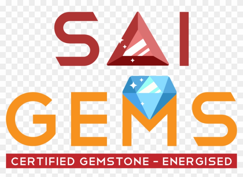 Saigems Saigems - Sign, HD Png Download - 924x630(#2843789) - PngFind