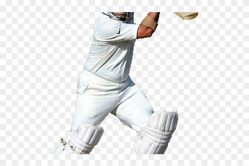 sachin tendulkar png transparent png 640x480 2843905 pngfind sachin tendulkar png transparent png