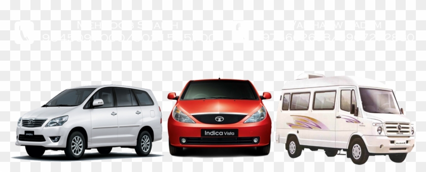 car hire kolhapur tata indica hd png download 1300x488 2844008 pngfind car hire kolhapur tata indica hd png