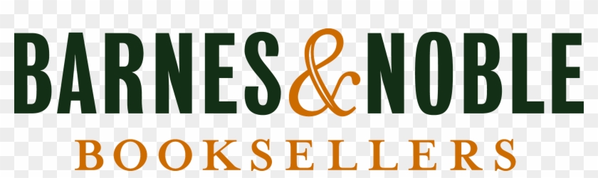 Barnes And Noble Logosvg Wikipedia Barnes And Noble Booksellers