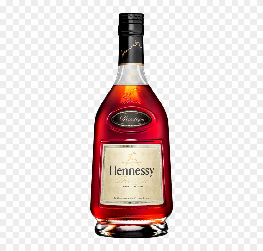 Hennessy Bottle Label Svg Drone Fest - vrogue.co