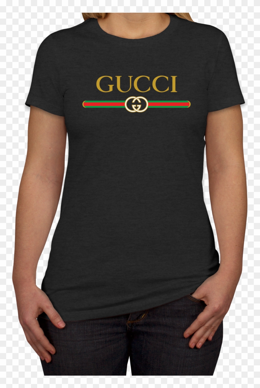 gucci t shirt price
