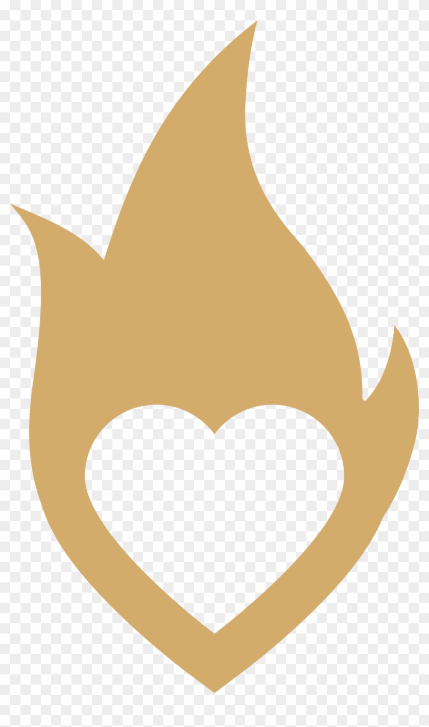 Afire-logo, HD Png Download - 1000x1647(#2858211) - PngFind