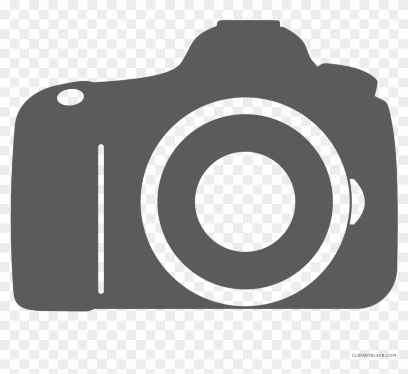 Camera Png Clipart Photographic Film Clip Art Free Photography Png Logo Transparent Png 9x7 Pngfind