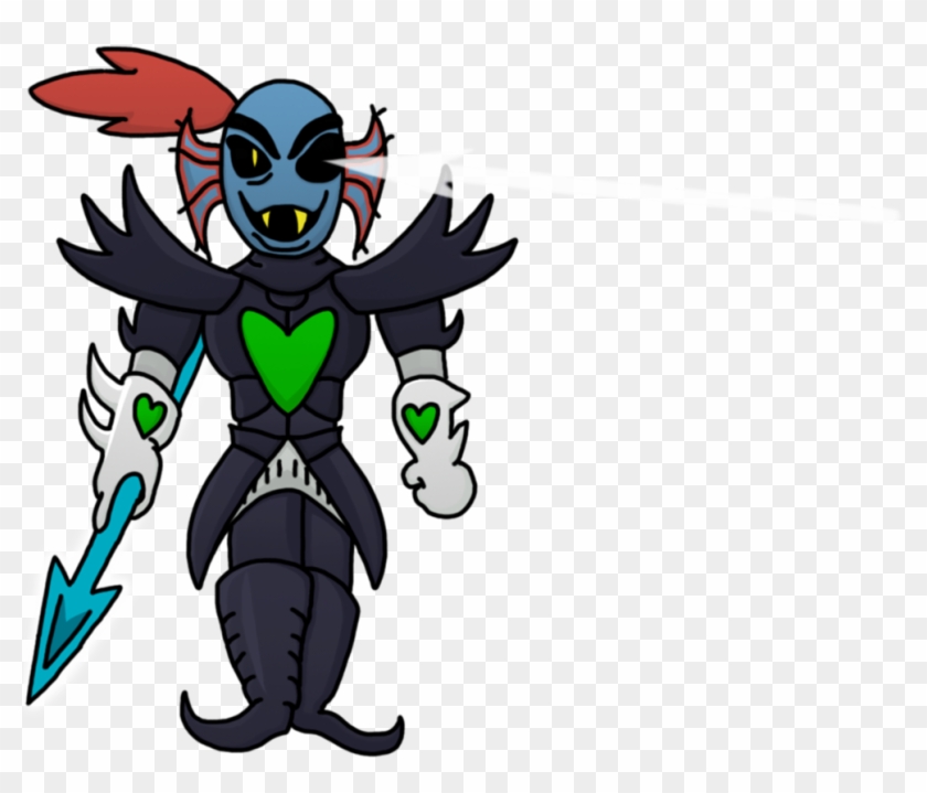 The Undying By Undyne The Undying Png Transparent Png 994x804 Pngfind