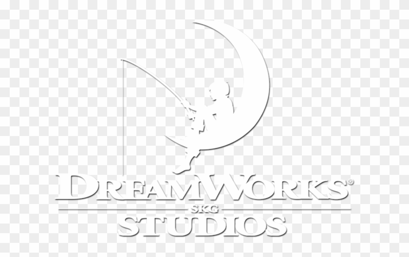 Dreamworks Pictures Logopedia
