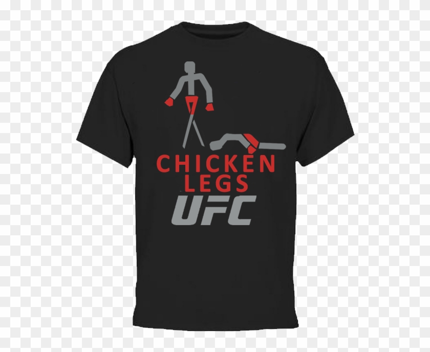 ufc-unveils-additional-stick-figure-shirts-funny-senior-shirt-ideas-2019-hd-png-download