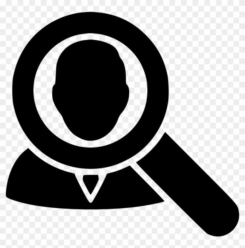 Find People Svg Png Icon Free Download Find People Icon Png
