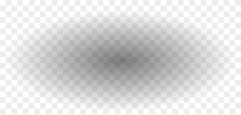 Blur Overlay Png 170550, Transparent Png - 1611x695(#2875002) - PngFind