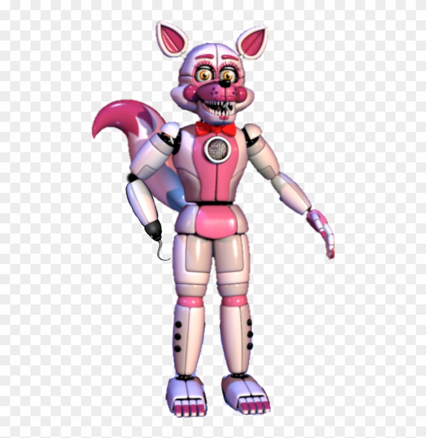 Funtime Foxy Song Roblox Id - roblox clothes codes girls fnaf