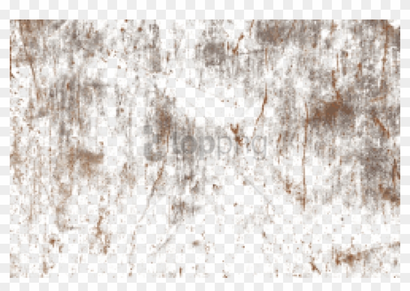 Free Png Dirt Texture Png Png Image With Transparent - Transparent Rust