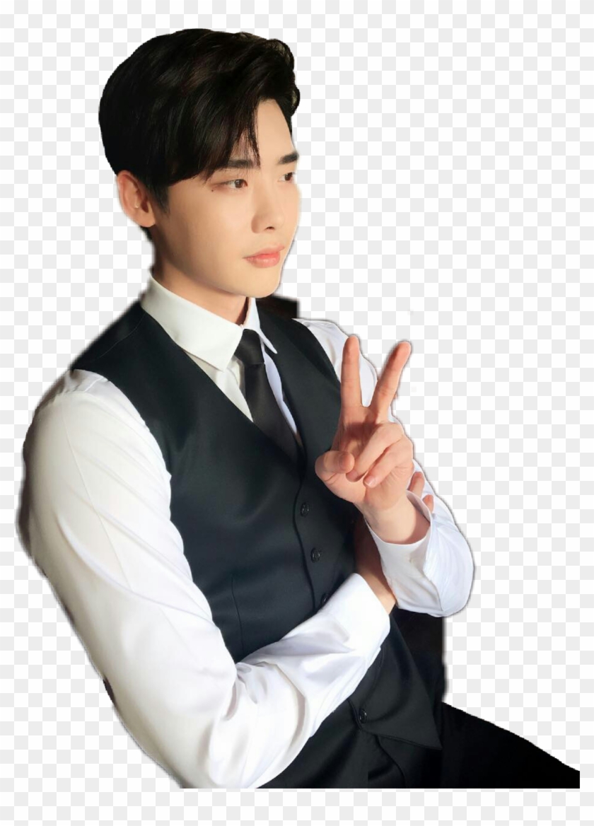 Leejongsuk Lee Jong Suk Asianboy Asian Cute Sexy Guy - Lee Jong Suk Png,  Transparent Png - 1024x1376(#2891537) - PngFind