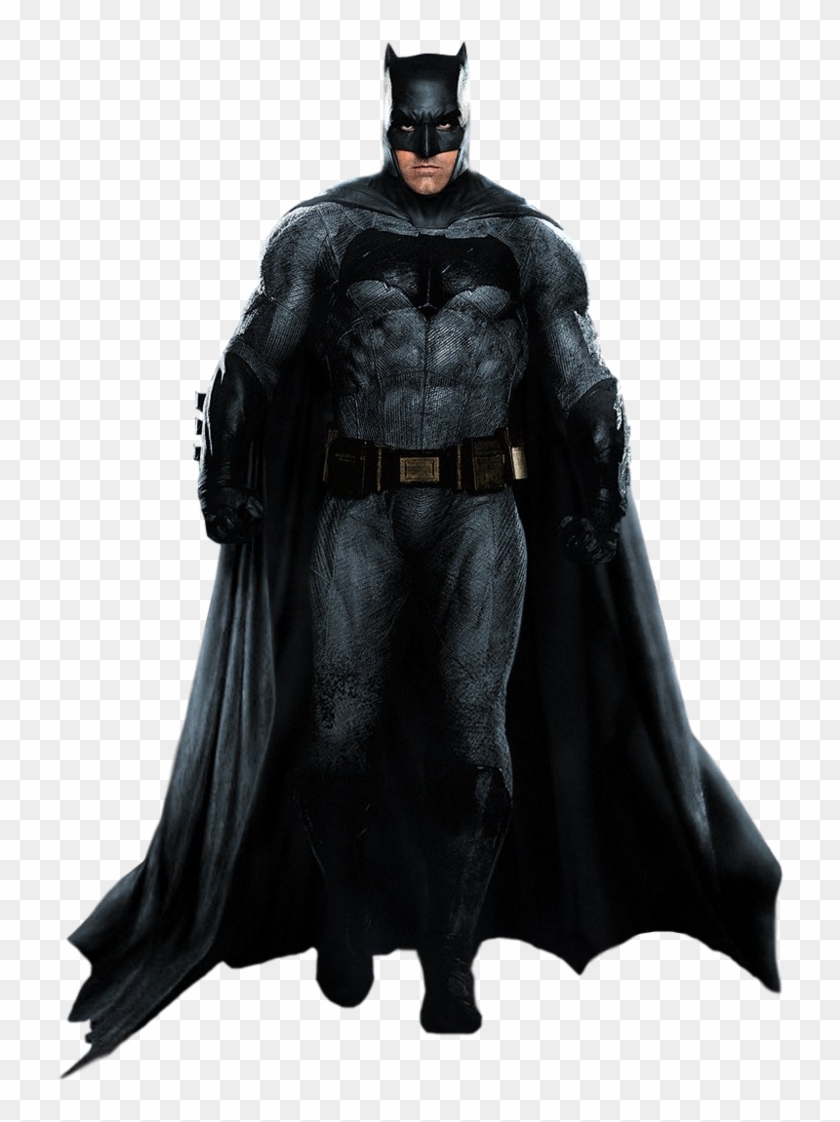 Batman 2016 Png - Thomas Wayne Batman Dceu, Transparent Png - 759x1053 ...