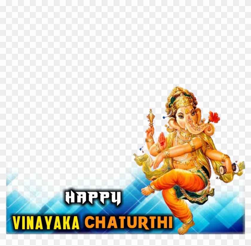 lord ganesha image png png download transparent png 1281x1193 290211 pngfind lord ganesha image png png download