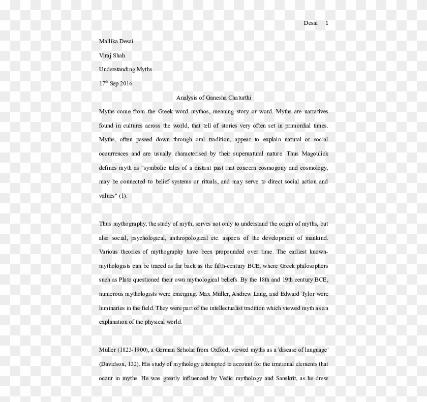 docx-articles-essay-examples-hd-png-download-595x842-290315