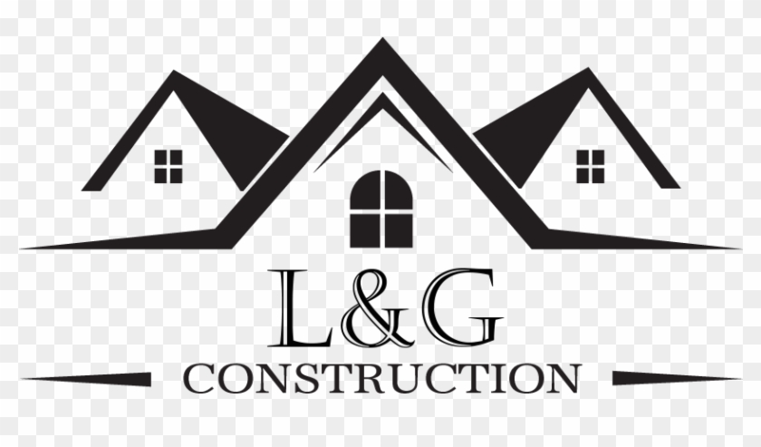 Free Free 205 Home Construction Svg SVG PNG EPS DXF File