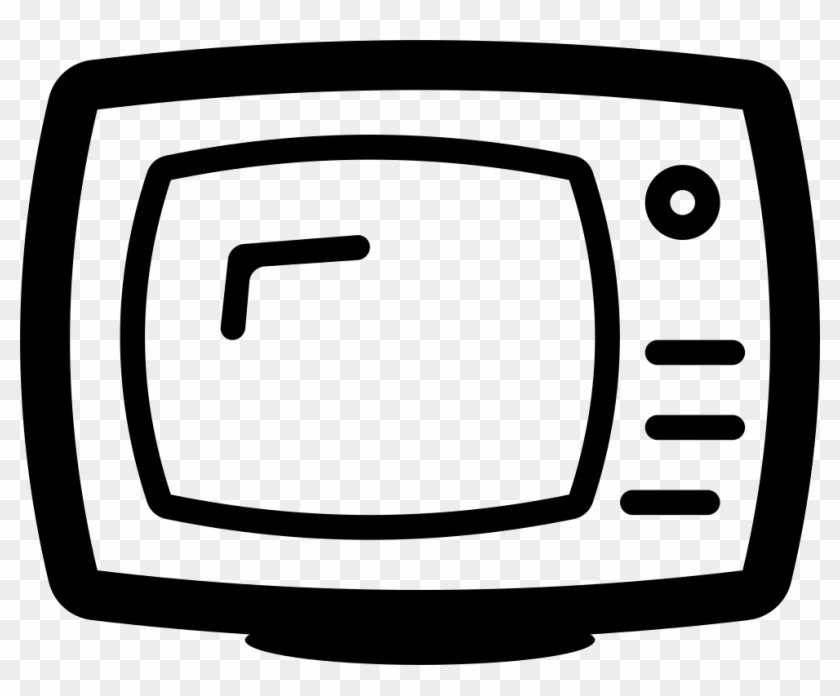 Png File Icon Tv Show Png Transparent Png 980x766 293765 Pngfind