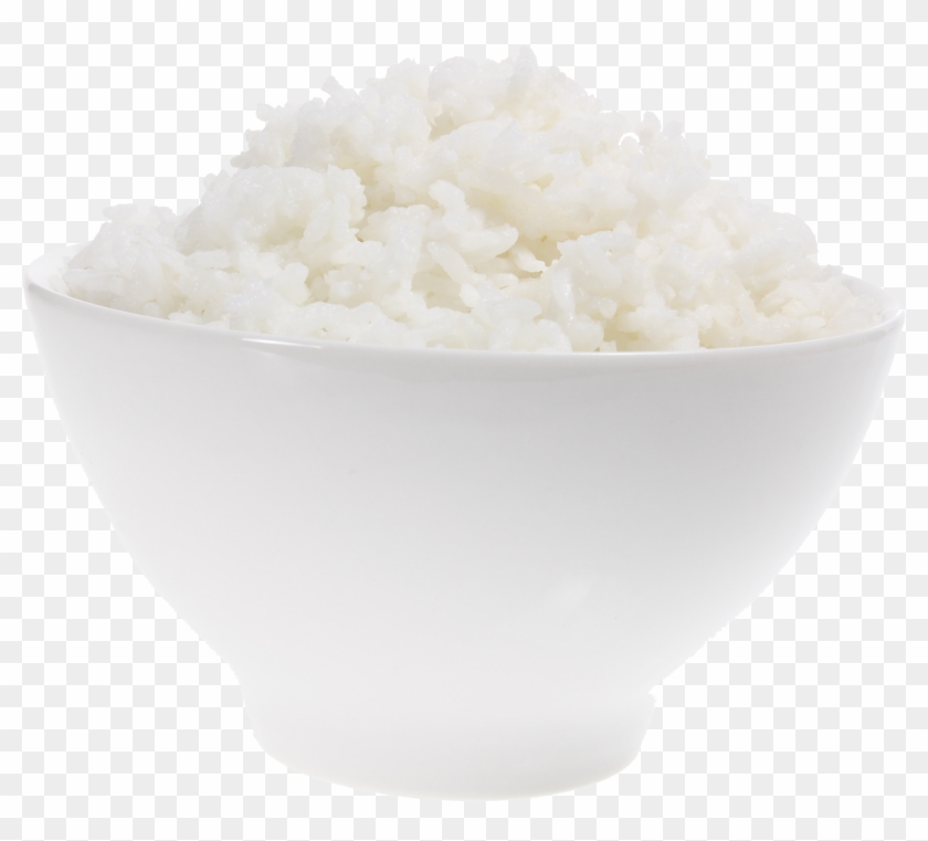 Rice White Rice Hd Png Download 1500x1295 Pngfind