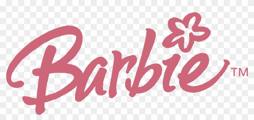 Ultimate Feminist Or Unhealthy Role Model Barbie S Signature Hd Png Download 1530x714 295325 Pngfind - my role model roblox studio