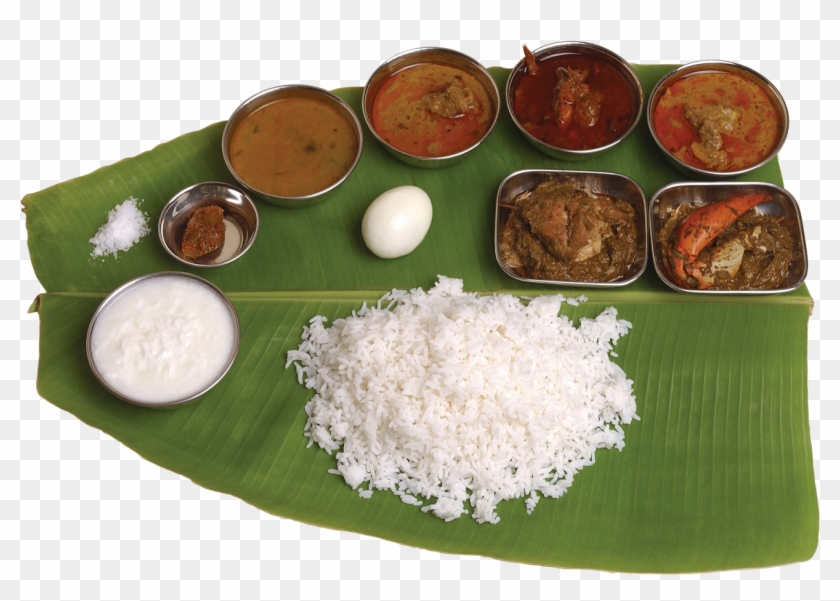 south indian thali white rice png stock photos transparent png 1299x869 295391 pngfind south indian thali white rice png stock