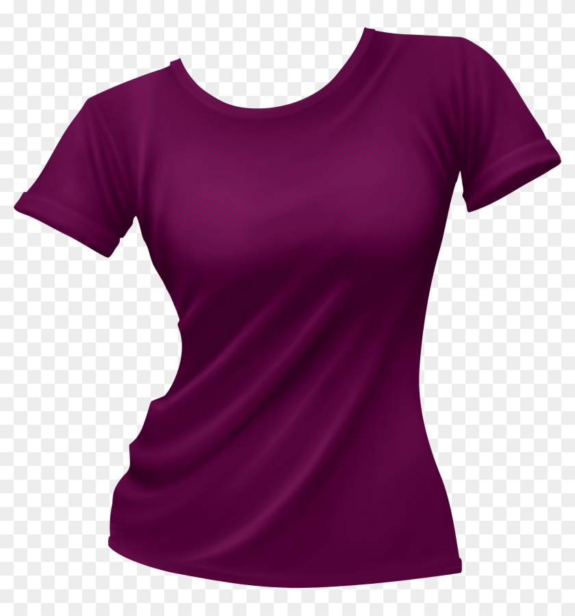 Black Shirt Png PNG Transparent For Free Download - PngFind