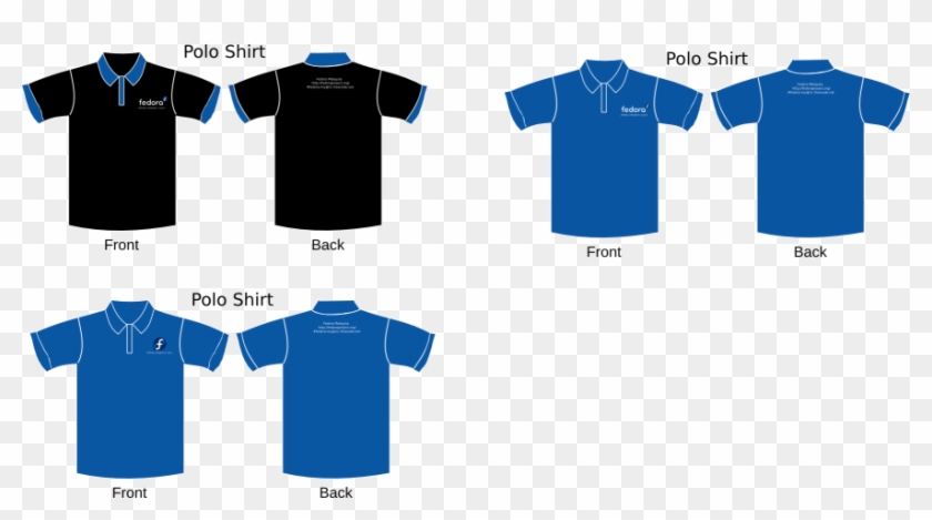 polo t shirt png