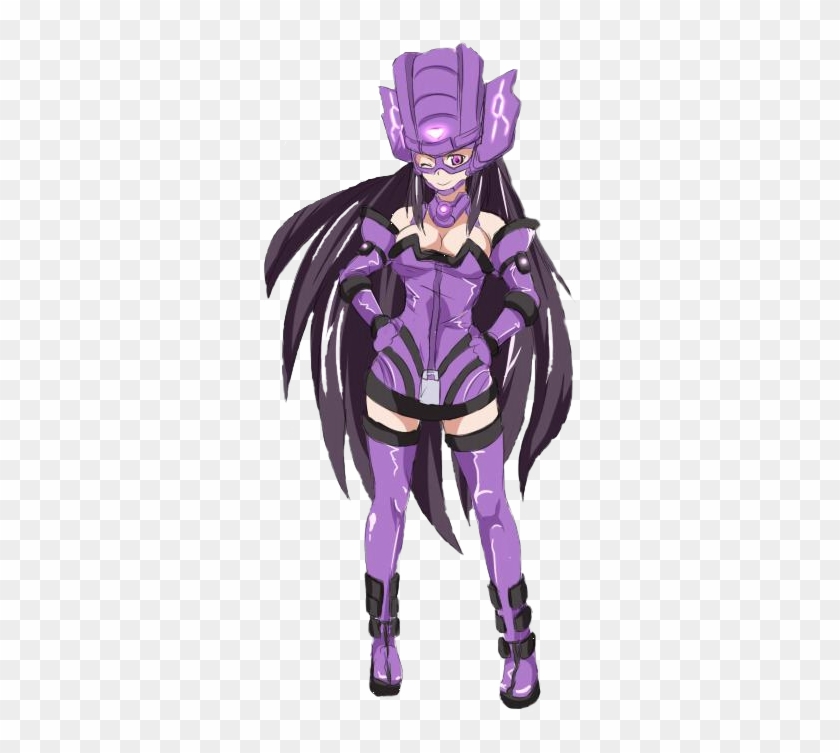Character Profile Wikia Fandom Powered By Marvel Galacta Png Transparent Png 500x750 298659 Pngfind - purple party fro roblox wikia fandom powered by wikia