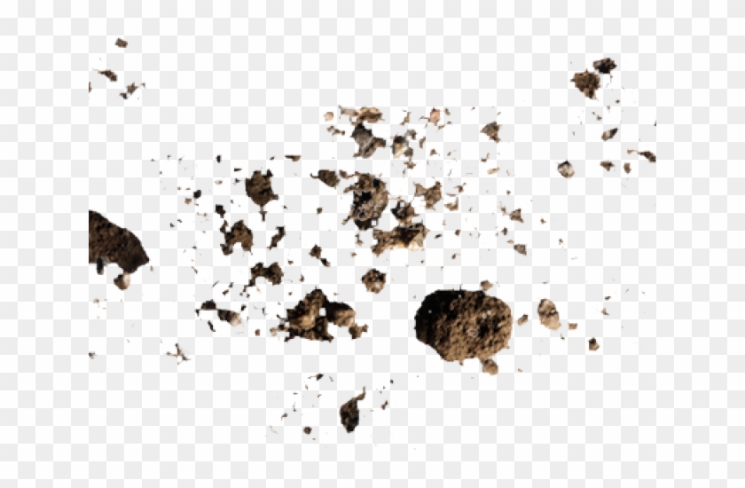 asteroid clipart asteroid belt asteroid belt with transparent background hd png download 640x480 2904159 pngfind asteroid clipart asteroid belt