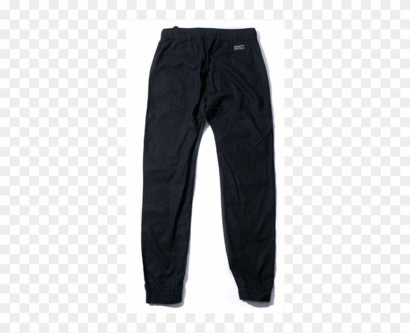 jogger supreme