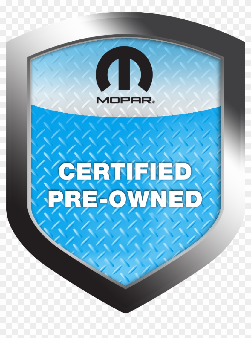 900 X 1050 1 0 - Mopar, HD Png Download - 900x1050(#2910366) - PngFind