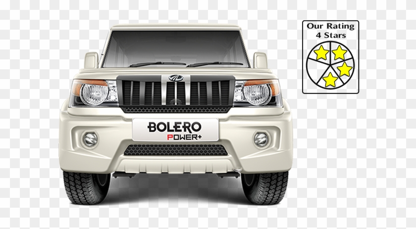 bolero mahindra bolero new model 2017 hd png download 800x406 2911629 pngfind mahindra bolero new model 2017 hd png