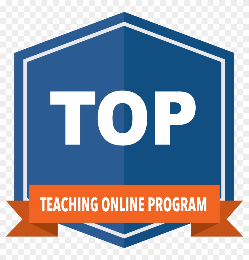 Top Certificate Programs, HD Png Download - 2133x2123(#2912715) - PngFind