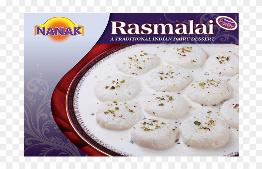 rasmalai rasmalai nanak hd png download 800x835 2913633 pngfind rasmalai nanak hd png download