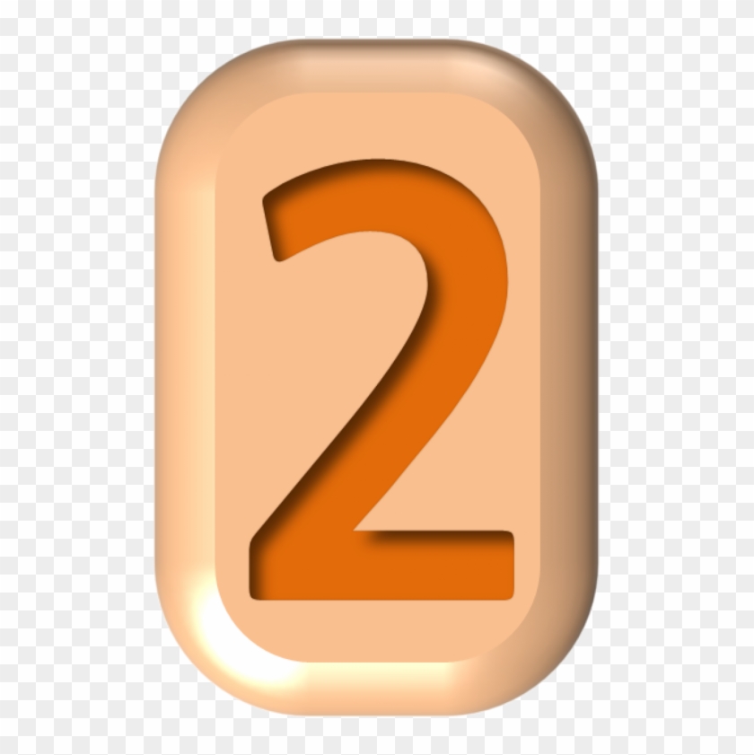 rectangle-both-two-numbers-button-hd-png-download-500x761-2919700