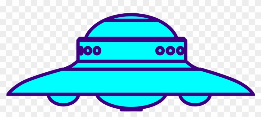 ufo spaceship science ufo clipart hd png download - m66 instagram tag instahu com