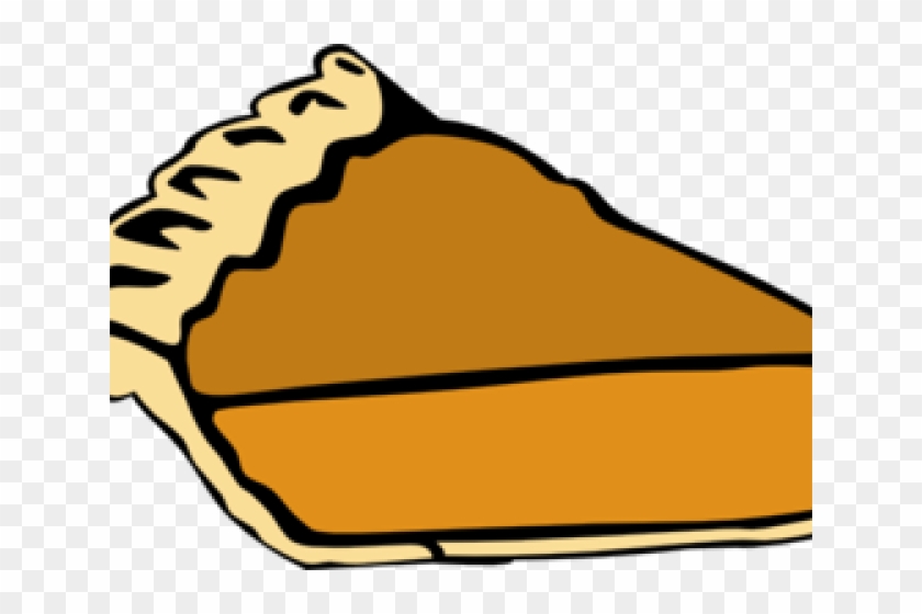 pie free on dumielauxepices net triangle pie clip art hd png download 640x480 2923918 pngfind pie clip art hd png download