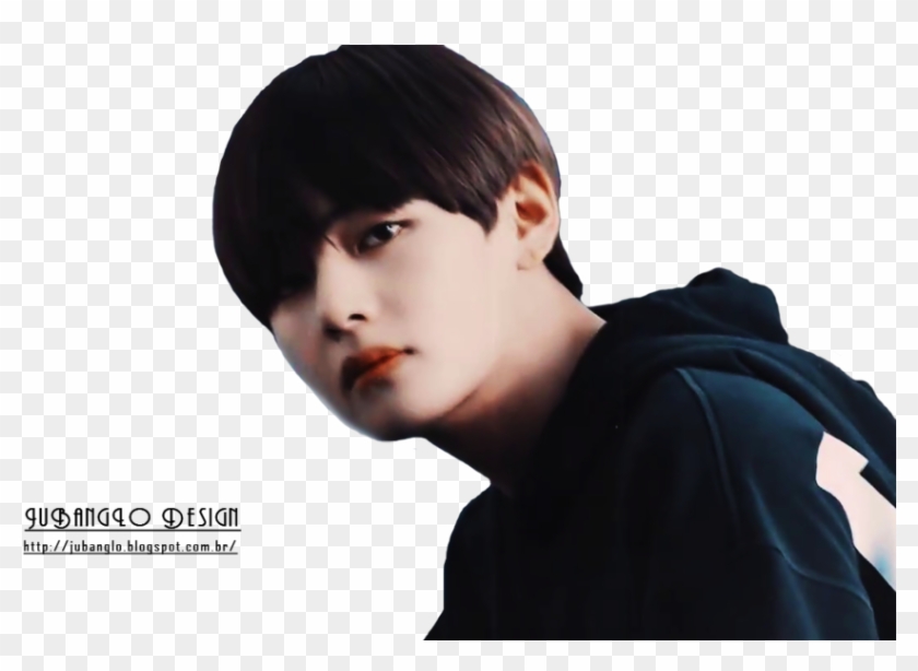 Png Taehyung, Transparent Png - 1024x576(#2928499) - PngFind