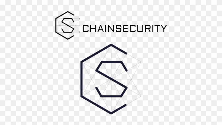 The Latest Update For Ethereum Comes From Chainsecurity - Triangle, HD ...