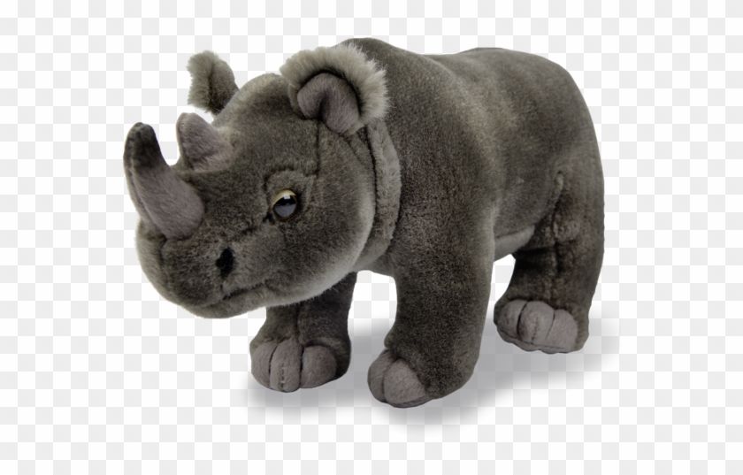 rhino png stuffed toy transparent png 600x600 2933288 pngfind rhino png stuffed toy transparent