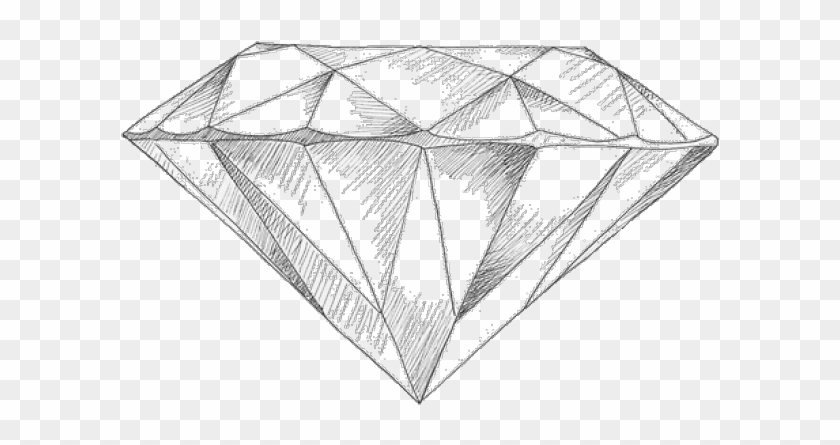 Diamond Drawing Images  Browse 1292729 Stock Photos Vectors and Video   Adobe Stock