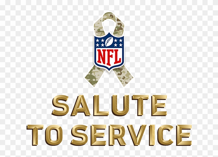 USO - ⚠️Service members, this is your last chance to win Super Bowl LVI  Tickets! Register for NFL Salute to Service EA SPORTS MADDEN NFL qualifiers  powered by USAA. #TeamUSO battlefy.com/theuso